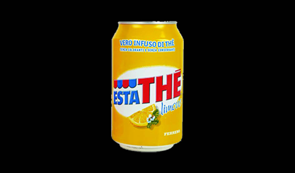 The limone