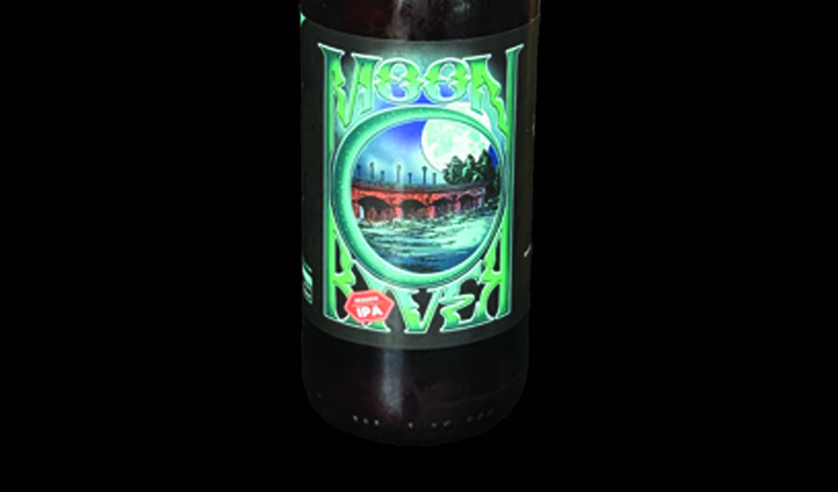 Moon River Artigianale