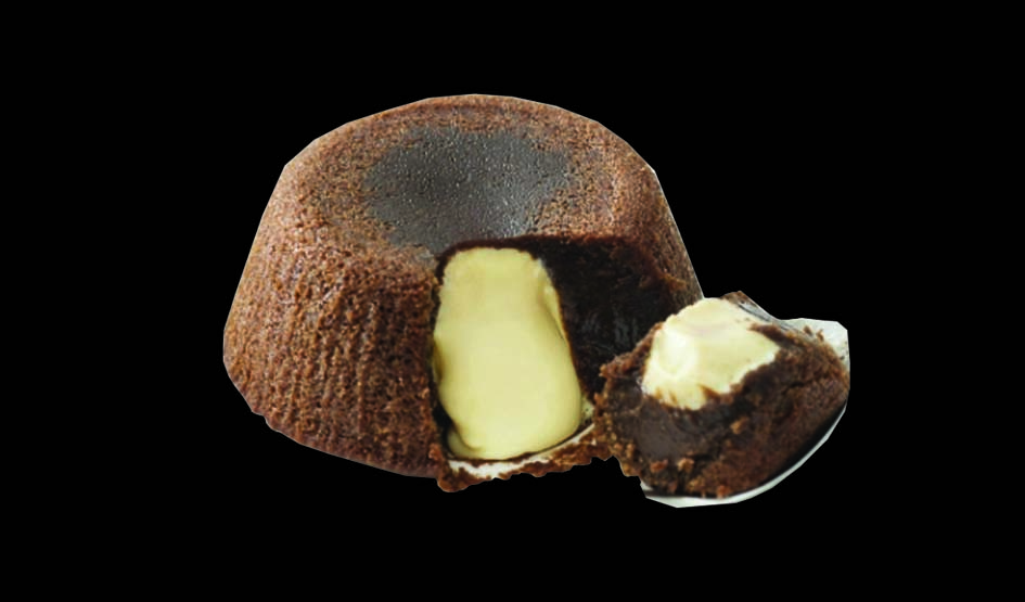 Souffle'