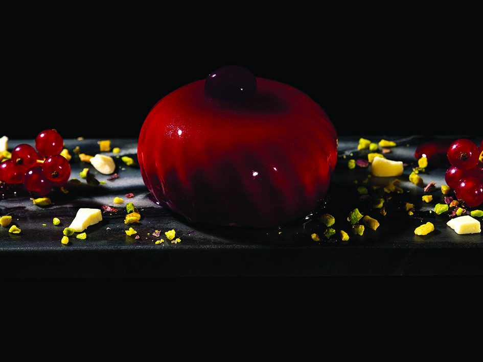 Rubiconda