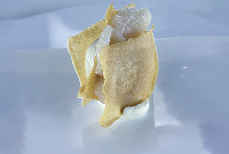 Mittsu Chizuhota