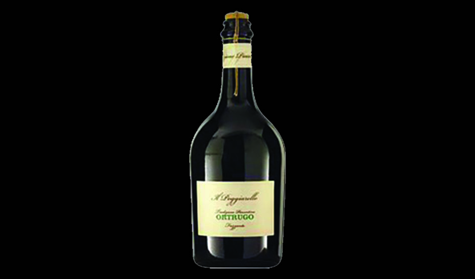 Ortrugo