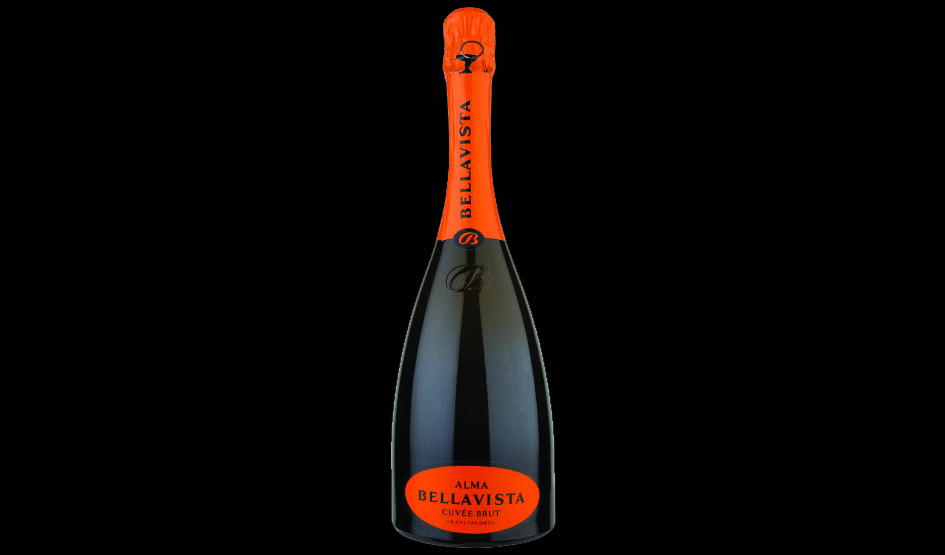 Bellavista
