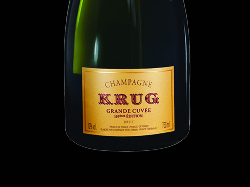 Krug