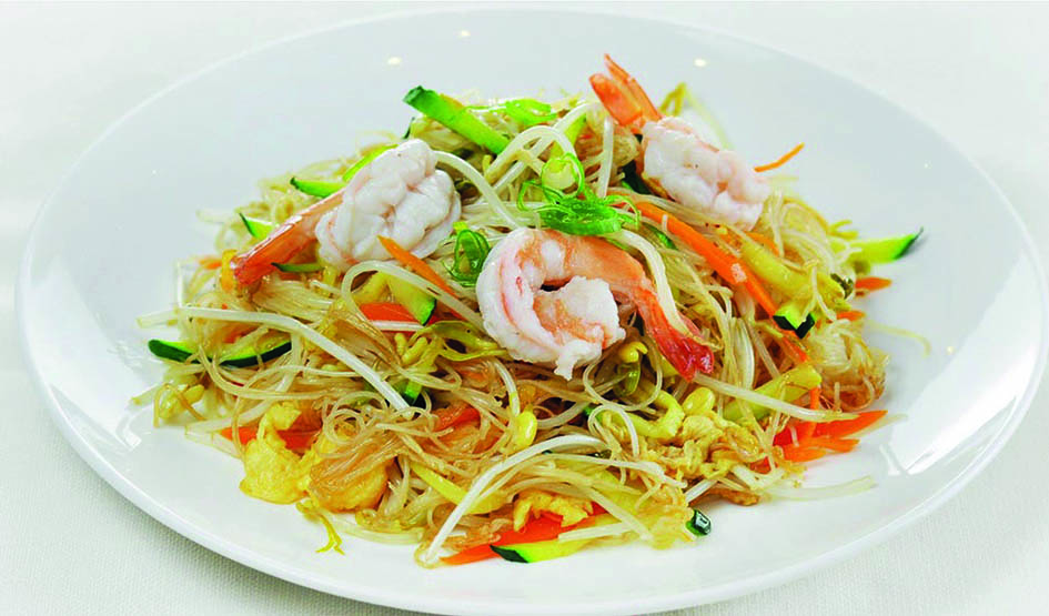 Spaghetti di riso NO GLUTINE