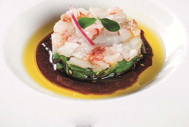 Eby Tartar