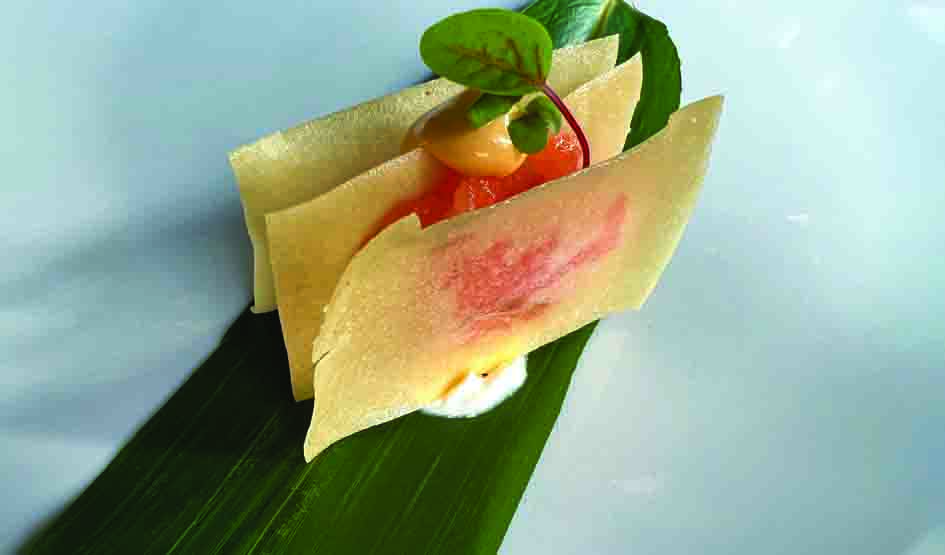 CHIBA SAKE