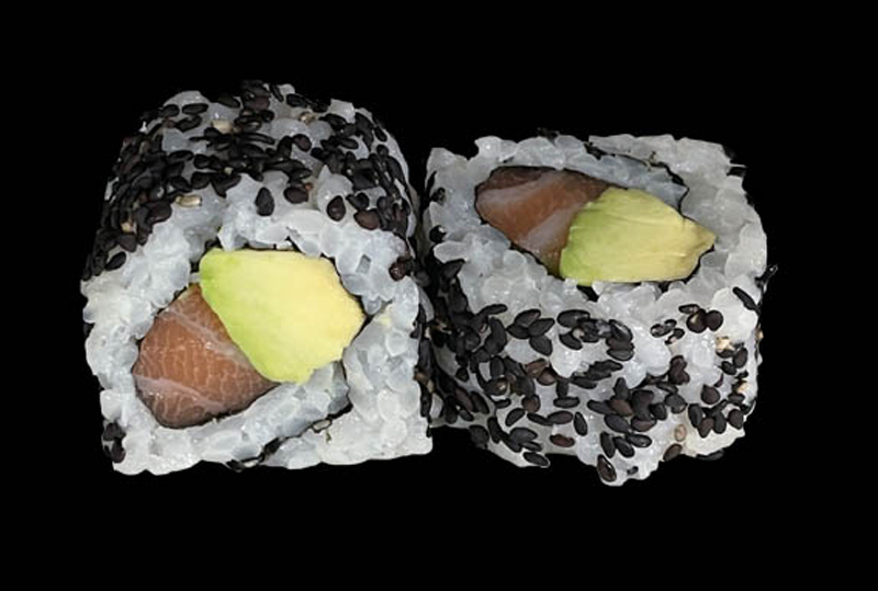 Sakemaki