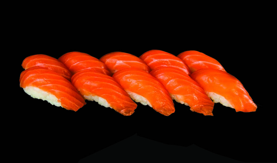 Maxi sake 10pz