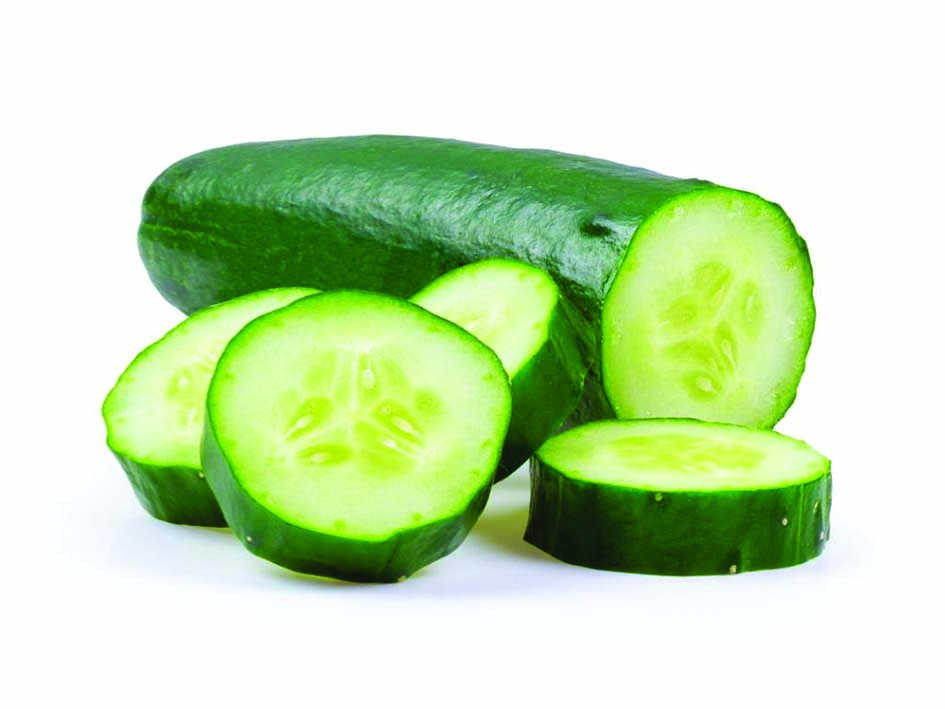Cetrioli