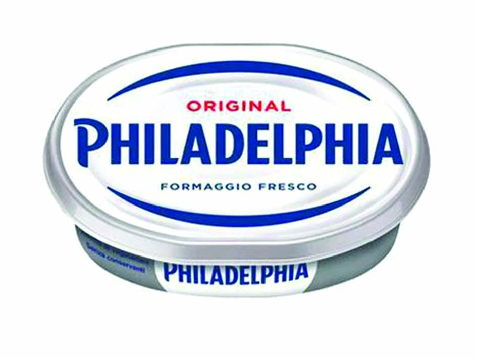 Philadelphia