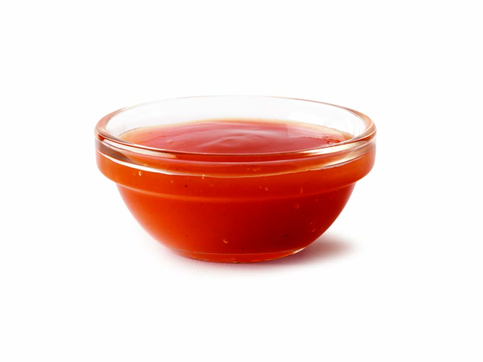 Agrodolce